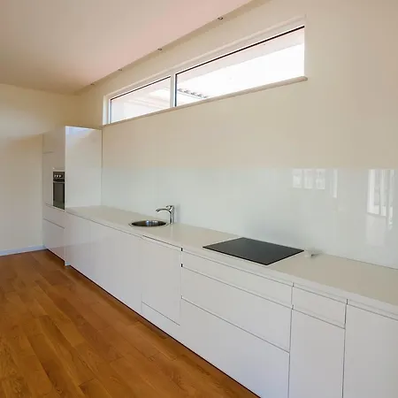 Modern With Swimming Pool In Sukosan 别墅