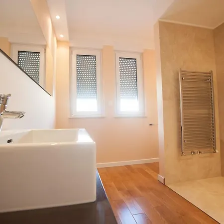 别墅 Modern With Swimming Pool In Sukosan *